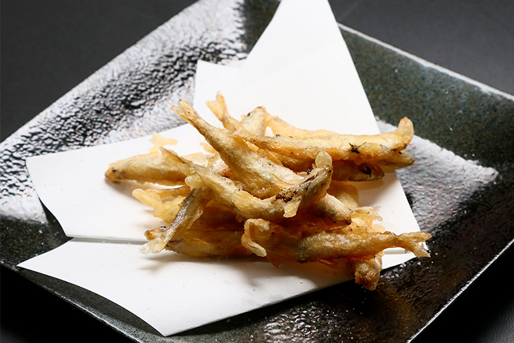 牛ステーキプラン