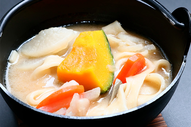 牛ステーキプラン